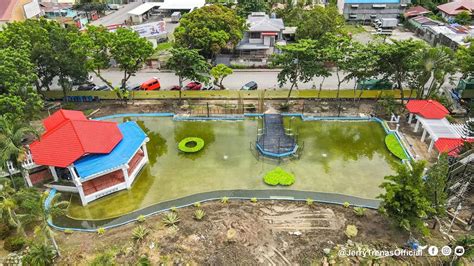 iloilo blogger|latest news in iloilo city.